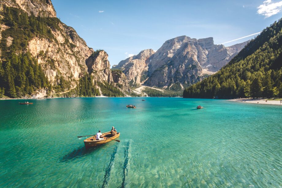 Maravaya Journeys | LGBTQ+ Travel Agency Phoenix